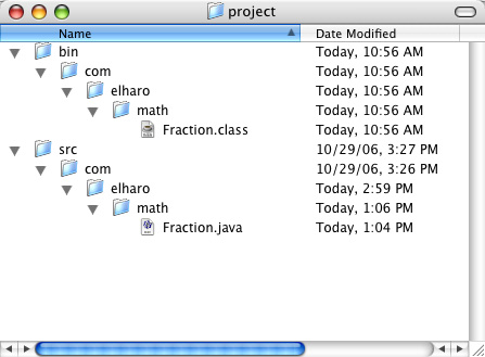 set path for java in mac